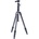 Vanguard TB235CB