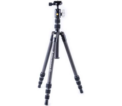 Vanguard TB235CB