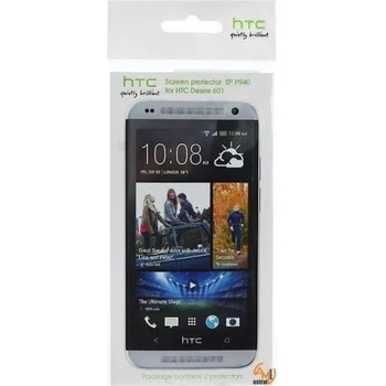 Image 1 of HTC SP P940