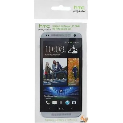 HTC SP P940