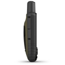 Garmin GPSMAP 67 (010-02813-01)