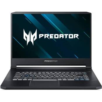 Acer Predator Triton 500 PT515-51-78R2 NH.Q4WEX.001