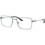 Giorgio Armani ax1076 - 6132 дамски, мъжки (ax1076 - 6132)