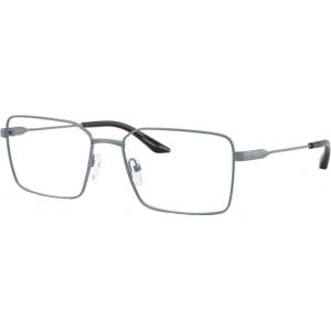 Giorgio Armani ax1076 - 6132 дамски, мъжки (ax1076 - 6132)