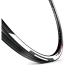 Mach MTB