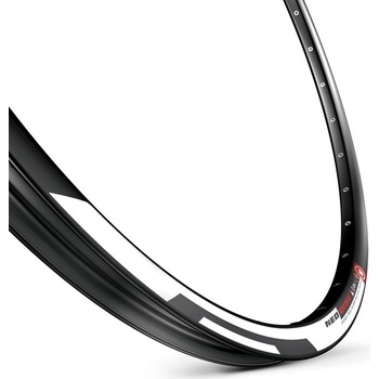 Mach MTB