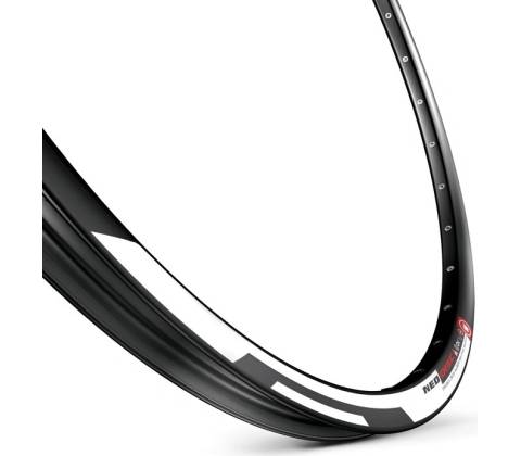 Mach MTB