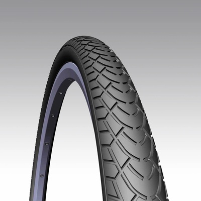 Rubena/Mitas WALRUS 20x1,75