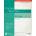 Cambridge English Qualifications: A2 Key (Also suitable for Schools) Practice Tests Plus with key