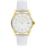 Lee Cooper Дамски часовник Lee Cooper - LC-67L-D (LC-67L-D) Часовници