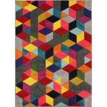 Flair Rugs Килим , 160 x 230 cm Dynamic - Flair Rugs (503119361848)