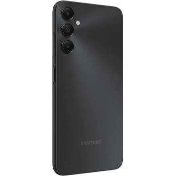 Samsung Galaxy A05s A057F 4GB/128GB