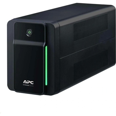 APC BX750MI – Zboží Mobilmania