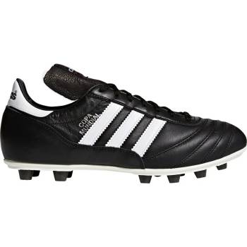 Adidas Футболни обувки adidas COPA MUNDIAL FG 015110 Размер 48 EU