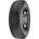 Kumho WinterCRAFT WP51 205/55 R16 91T