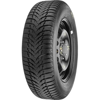 Kumho WinterCRAFT WP51 205/55 R16 91T