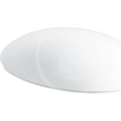 Laufen Alessi one H8929710000001