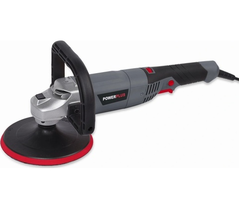PowerPlus POWE41030