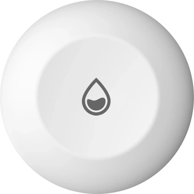 EZVIZ t10c Детектор за течове на вода cs-t10c-a0-bg