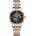 Certina C035.007.22.127.01