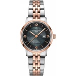 Certina C035.007.22.127.01 Часовници