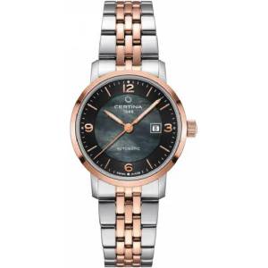 Certina C035.007.22.127.01 Часовници