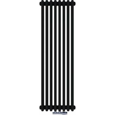Irsap Tesi 2 IRS-TES-2150-08 K1 5 1500 mm x 360 mm čierna