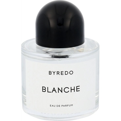 Byredo Blanche parfumovaná voda dámska 100 ml tester