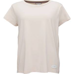 Tommy Hilfiger Short sleeve t-shirt s