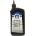 Mopar Масло mopar gear & axle lubricant 80w-90 946 мл
