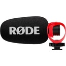 Rode VideoMic GO II