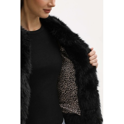 Blugirl Blumarine Яке Blugirl Blumarine (RF5212.E1088)