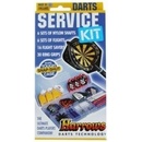 Harrows Service Kit