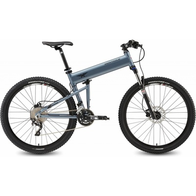 Montague Paratrooper Highline 2022 – Hledejceny.cz