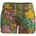 Smartwool 4 hike short w s