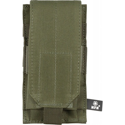 MFH Molle na zásobník vz.95 les