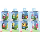 Figúrky a zvieratká Hasbro Prasátko Peppa Peppini kamarádi Gerald Giraffe