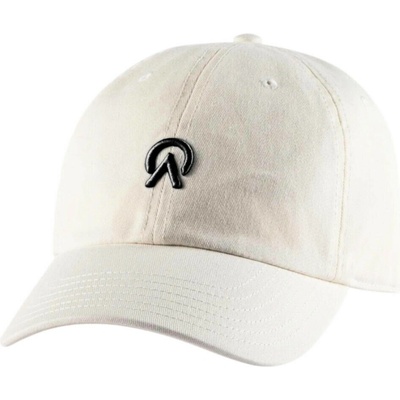 AYCANE Vyce Cap Mallow White