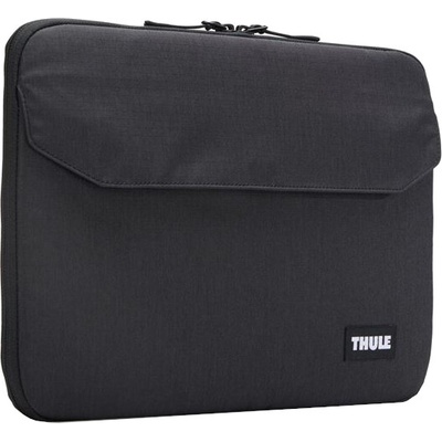 THULE Pouzdro na MacBook Pro 14" Lithos TL-TLS114K Black