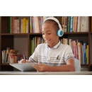 BuddyPhones School+