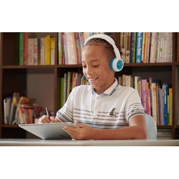 BuddyPhones School+