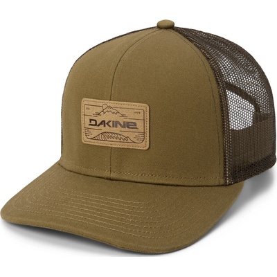 Dakine PEAK TO PEAK kangaroo