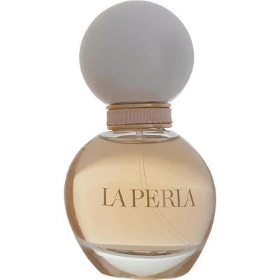 La Perla Signature Luminous parfémová voda dámská 30 ml