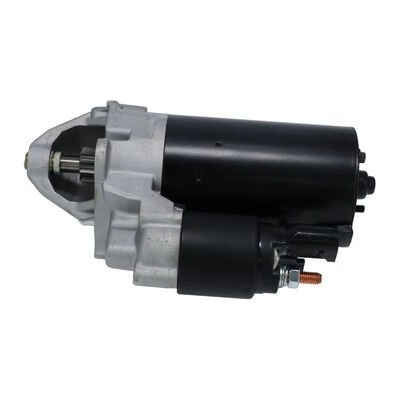 BOSCH Štartér 1 986 S00 725