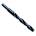 HSS Tools 1023-1185