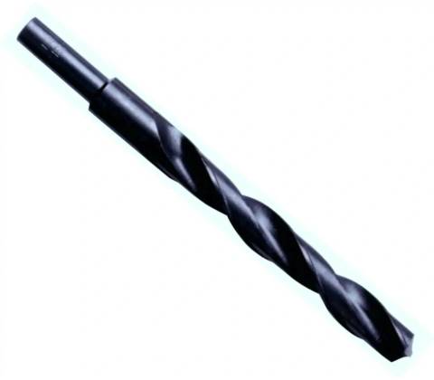 HSS Tools 1023-1185
