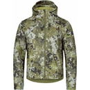 Blaser Softshell Tranquility