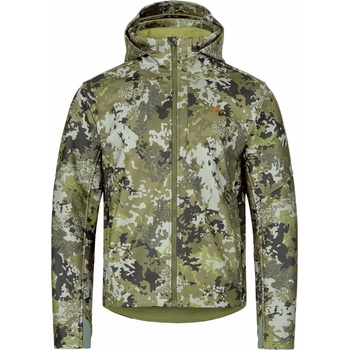 Blaser Softshell Tranquility
