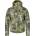 Blaser Softshell Tranquility