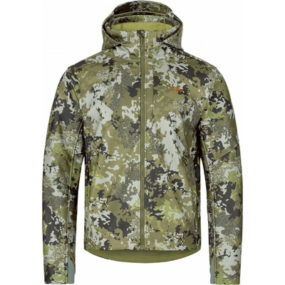 Blaser Softshell Tranquility